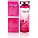 PASSION edt spray 100 ml