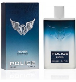 FROZEN edt spray 100 ml