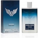 FROZEN edt spray 100 ml