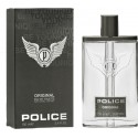 ORIGINAL edt spray 100 ml
