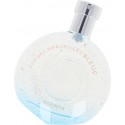 Hermès EAU DES MERVEILLES BLEUE edt spray 50 ml