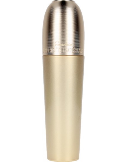 Guerlain ORCHIDEE IMPERIALE serum nuit 30 ml