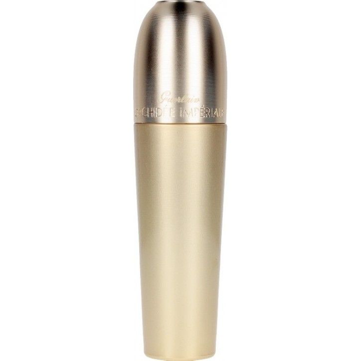 ORCHIDEE IMPERIALE serum nuit 30 ml ORCHIDEE IMPERIALE serum nuit 30 ml