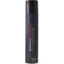RE-SHAPER brushable, resistant-strong hold hairspray 400 ml -