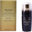Shiseido FUTURE SOLUTION LX intensive firming contour serum 50 ml