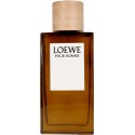 LOEWE POUR HOMME edt spray 150 ml - Loewe - 8426017071604 -
