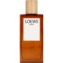 Loewe SOLO edt spray 100 ml