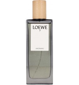 Loewe LOEWE 7 ANONIMO edp spray 50 ml