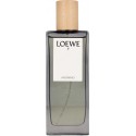 Loewe LOEWE 7 ANONIMO edp spray 50 ml