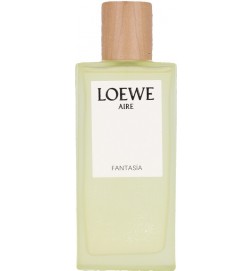 Loewe AIRE FANTASIA edt spray 100 ml