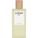 Loewe AIRE FANTASIA edt spray 100 ml