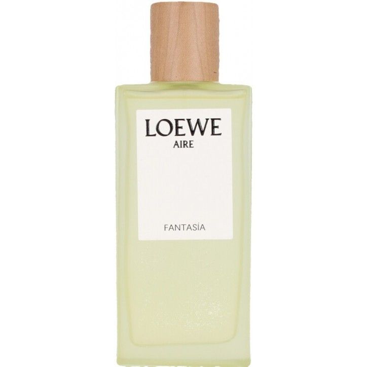 AIRE FANTASIA edt spray 100 ml
