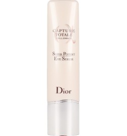 CAPTURE TOTALE C.E.L.L. ENERGY super potent eye serum 20 ml -