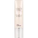 CAPTURE TOTALE C.E.L.L. ENERGY super potent eye serum 20 ml -