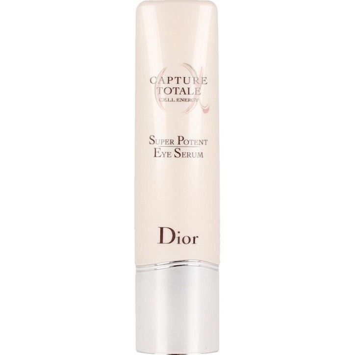 CAPTURE TOTALE C.E.L.L. ENERGY super potent eye serum 20 ml