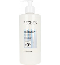 ACIDIC BONDING CONCENTRATE moisture 500 ml - Redken -