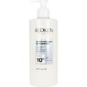 ACIDIC BONDING CONCENTRATE moisture 500 ml - Redken -