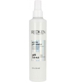 ACIDIC BONDING CONCENTRATE pH sealer 250 ml - Redken -