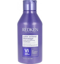 COLOR EXTEND BLONDAGE conditioner 300 ml - Redken -