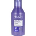 COLOR EXTEND BLONDAGE conditioner 300 ml - Redken -