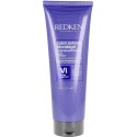 COLOR EXTEND BLONDAGE express anti-brass mask 300 ml - Redken -