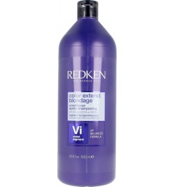 Redken COLOR EXTEND BLONDAGE conditioner 1000 ml