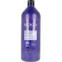 Redken COLOR EXTEND BLONDAGE conditioner 1000 ml