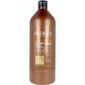 Redken ALL SOFT MEGA shampoo nourishment for severely dry hair 1000
