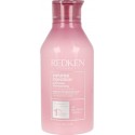 VOLUME INJECTION Shampoo 300 ml - Redken - 3474636920266 -