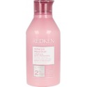 VOLUME INJECTION conditioner 300 ml - Redken - 3474636920259 -
