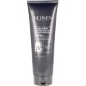 SCALP dandruff shampoo 300 ml - Redken - 3474636920273 - Capelli