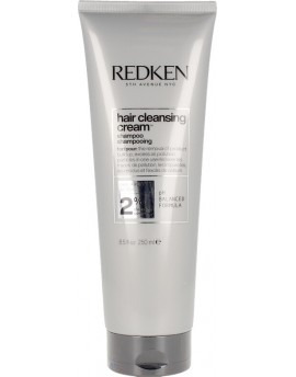 Redken HAIR CLEANSING CREAM shampoo 250 ml
