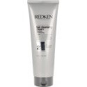 Redken HAIR CLEANSING CREAM shampoo 250 ml