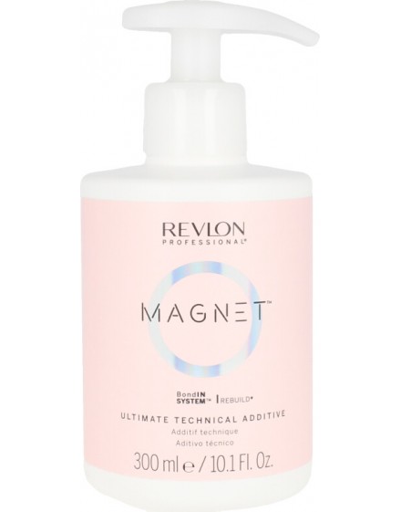 MAGNET technical additive 300 ml - Revlon Professional -