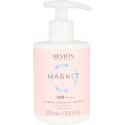 MAGNET technical additive 300 ml - Revlon Professional -