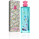 GEMS PARTY edt spray 90 ml