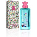 GEMS PARTY edt spray 50 ml