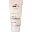 Nuxe REVE DE THE gommage granite ressourcant 150 ml