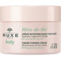 Nuxe REVE DE THE creme refermissante tonifiante 200 ml