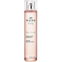 Nuxe REVE DE THE eau exaltante perfumante 100 ml