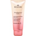 Nuxe PRODIGIEUXR FLORAL shower gel 200 ml
