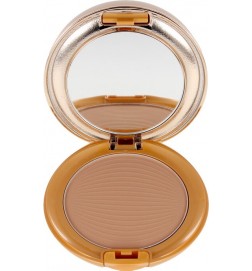 Sensai SILKY BRONZE sun protective compact SC04 8,5 gr