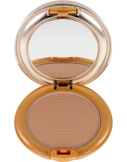 Sensai SILKY BRONZE sun protective compact SC04 8,5 gr