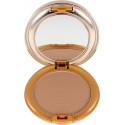 Sensai SILKY BRONZE sun protective compact SC04 8,5 gr