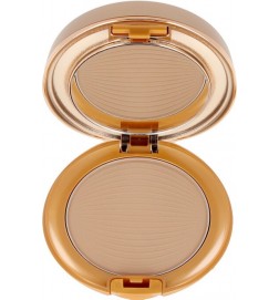 Sensai SILKY BRONZE sun protective compact SC02 8,5 gr