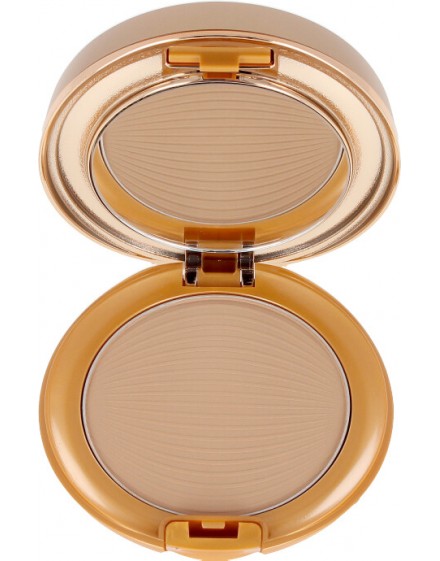 Sensai SILKY BRONZE sun protective compact SC02 8,5 gr