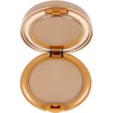 Sensai SILKY BRONZE sun protective compact SC02 8,5 gr