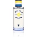 LIMONCELLO SEASON edt spray 125 ml - El Ganso - 8434853000689 -