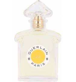 Guerlain JICKY edp spray 75 ml