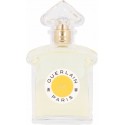 Guerlain JICKY edp spray 75 ml